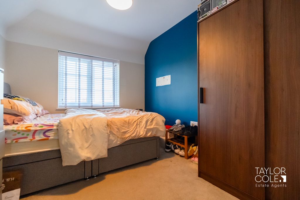 Additional image 20 of 3 bed detached house for saleStretton Close, Amington, Tamworth B77