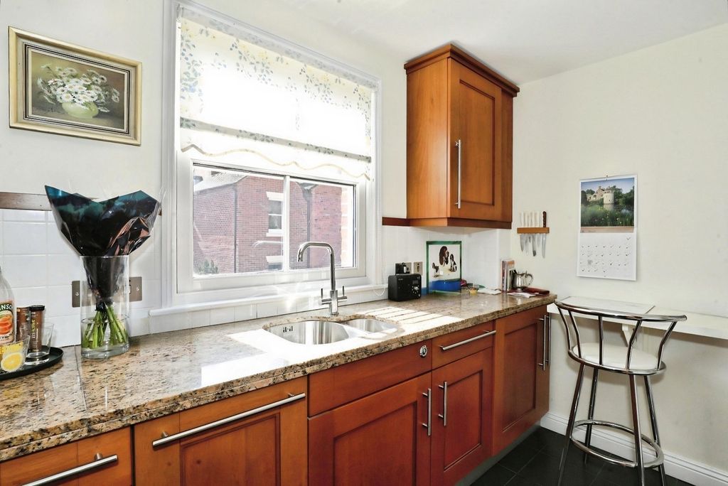 Additional image 7 of 2 bed semi-detached house for saleYates Yard, High Street, Eccleshall, Stafford ST21
