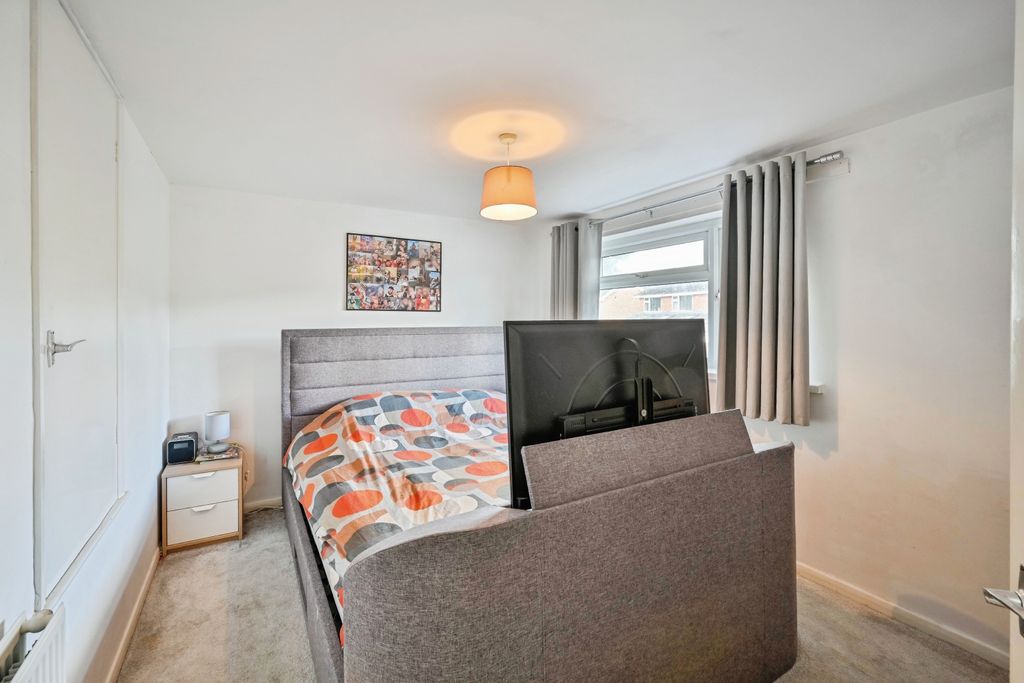 Additional image 11 of 3 bed semi-detached house for saleRavenswood Crest, Stafford ST17