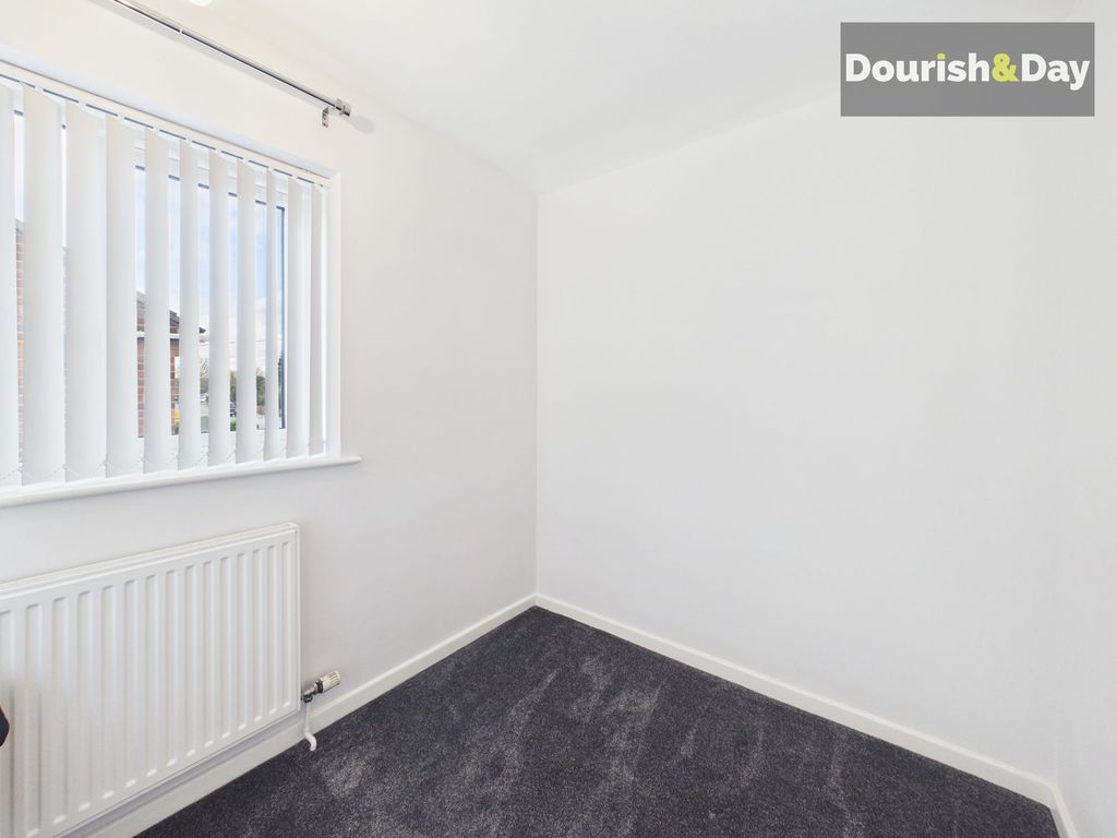 Additional image 14 of 3 bed semi-detached house for saleBaswich Lane, Stafford ST17