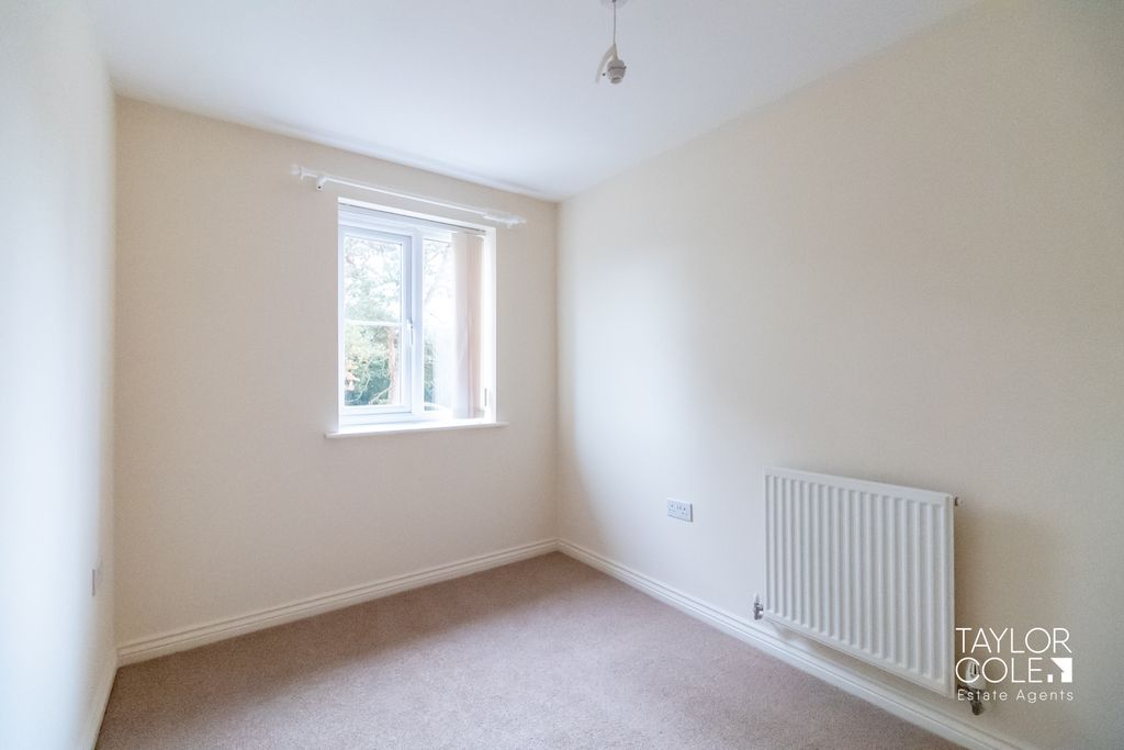 Additional image 30 of 4 bed town house for saleThe Laurels, Fazeley, Tamworth B78