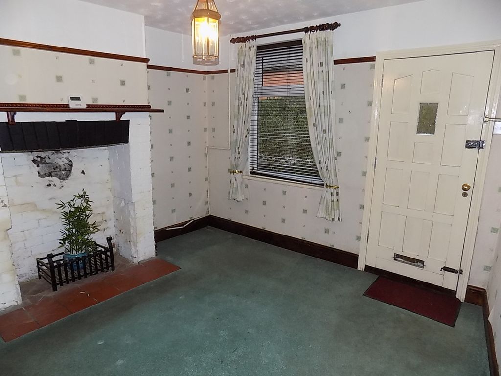 Additional image 4 of 3 bed semi-detached house for saleGreen Lane, Ashbourne DE6