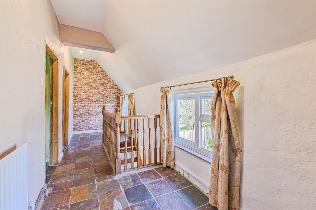 Additional image 9 of 3 bed cottage for saleDrayton Lane, Drayton Bassett, Tamworth B78