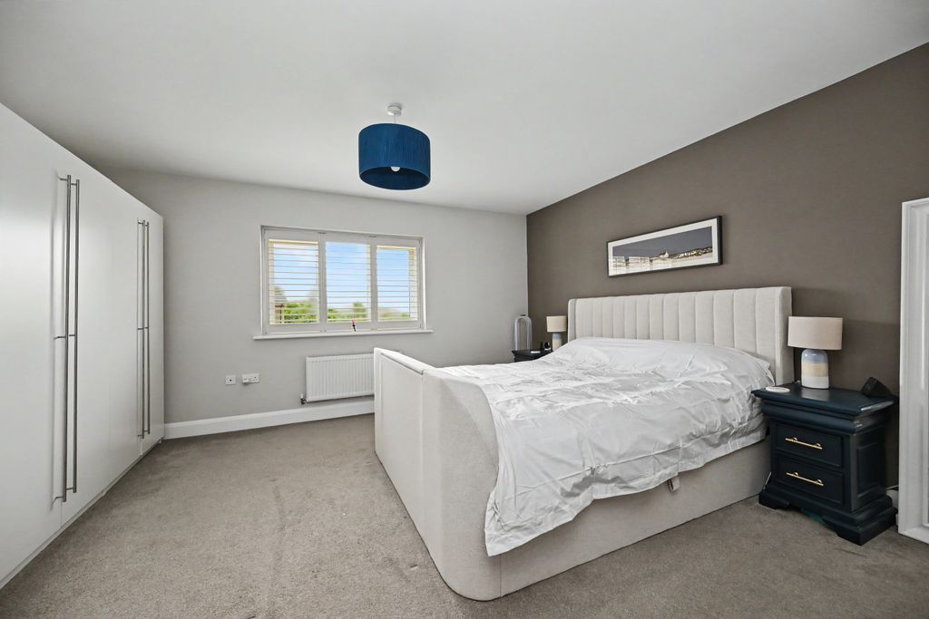 Additional image 12 of 4 bed detached house for saleEdward Cave Walk, Newton, Rugby CV23