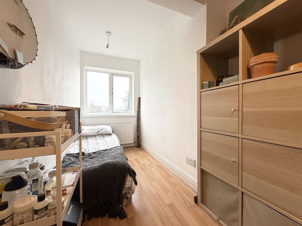 Additional image 16 of 3 bed end terrace house for saleSummerfield Road, Burntwood WS7