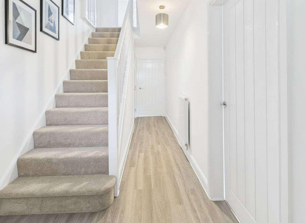 Additional image 6 of 4 bed detached house for saleAshby Road, Tamworth B79