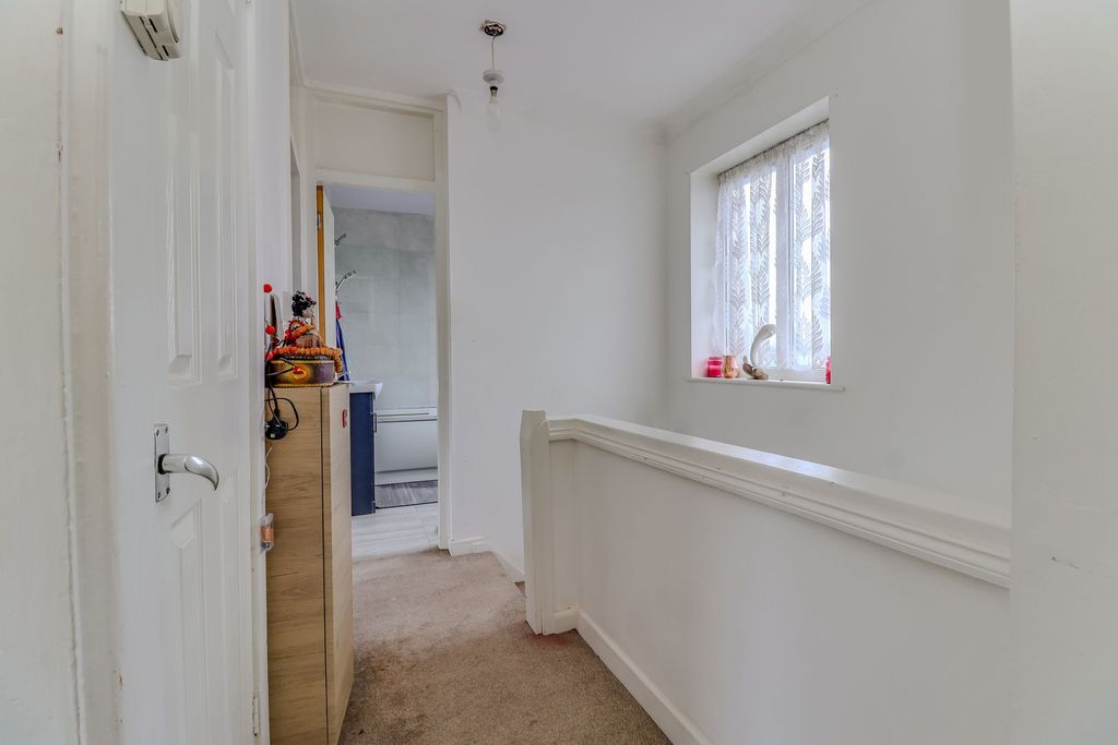 Additional image 6 of 3 bed terraced house for saleSandhurst Road, Leicester LE3