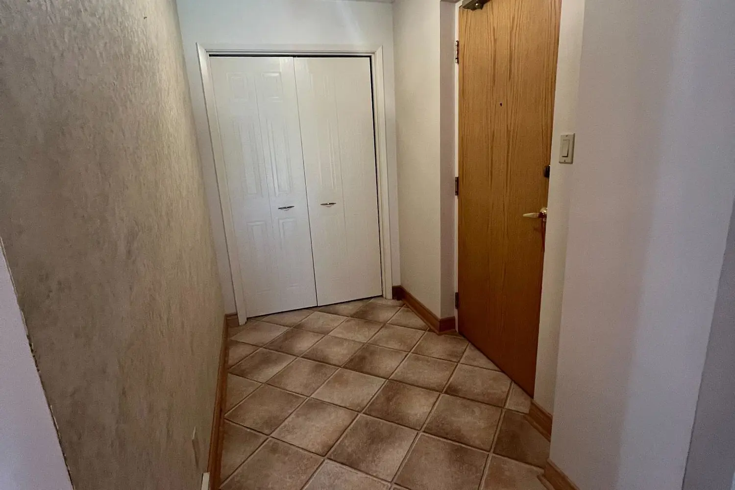 Additional image 3 of 199 Hope Street 112