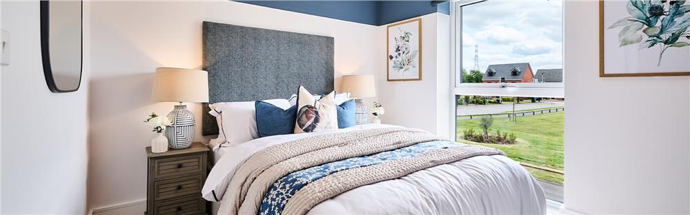 Additional image 11 of 2 bed mews for sale"The Balder" at St Leonards Ave, Stafford ST17