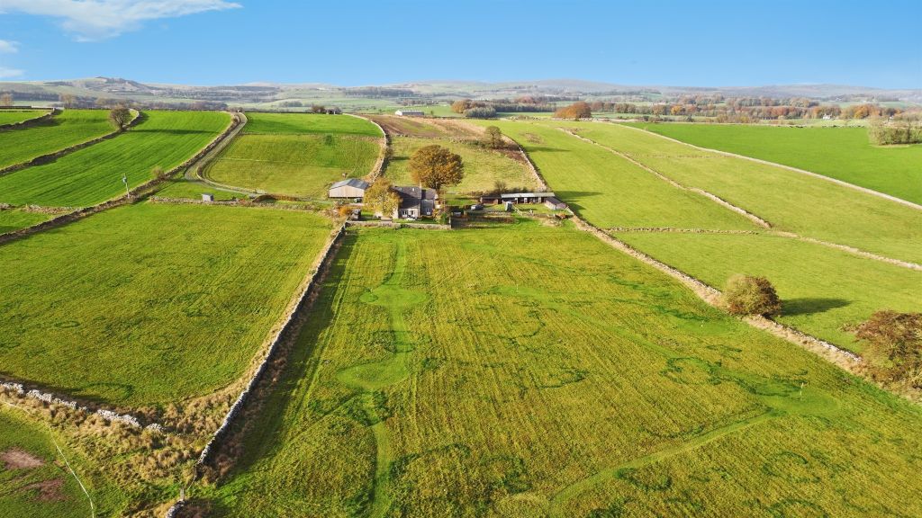 Additional image 27 of 7 bed detached house for saleBuxton, Buxton SK17
