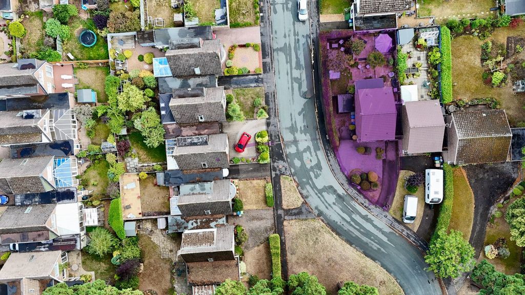 Additional image 25 of 3 bed detached house for saleRedwood Avenue, Stone ST15