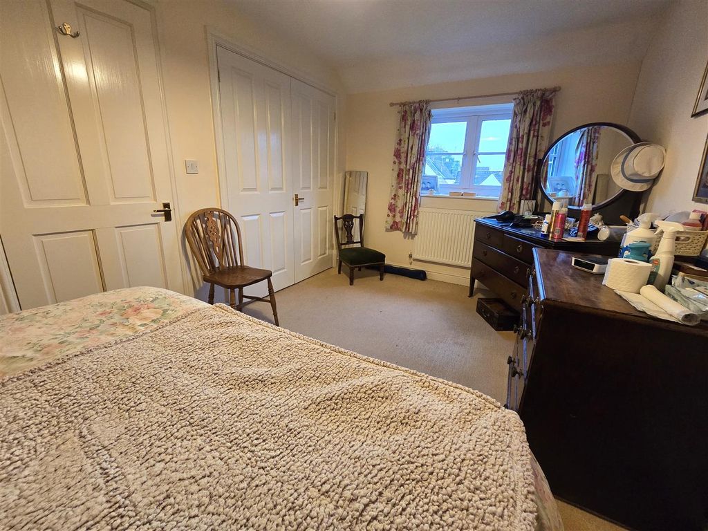 Additional image 18 of 2 bed semi-detached house for saleThe Causeway, Chippenham SN15