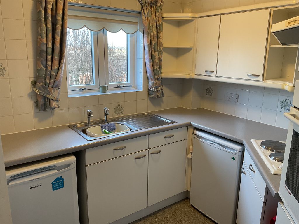Additional image 5 of 1 bed flat for saleBelfry Drive, Wollaston, Stourbridge DY8