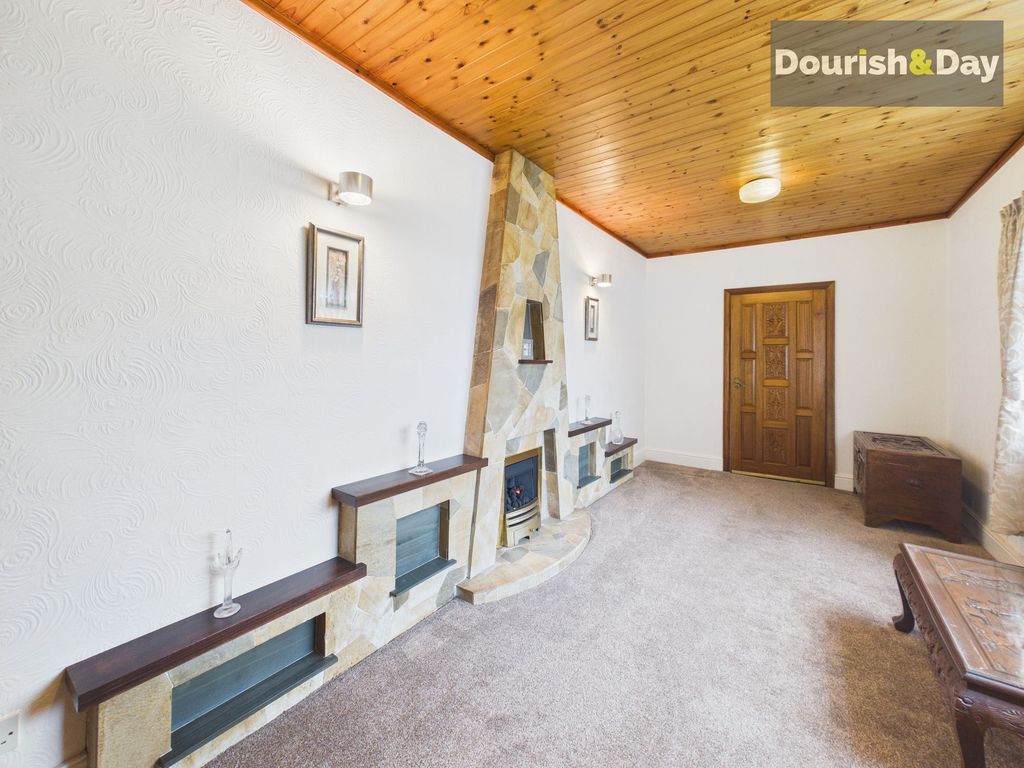 Additional image 2 of 2 bed semi-detached bungalow for saleCrab Lane, Holmcroft, Stafford ST16