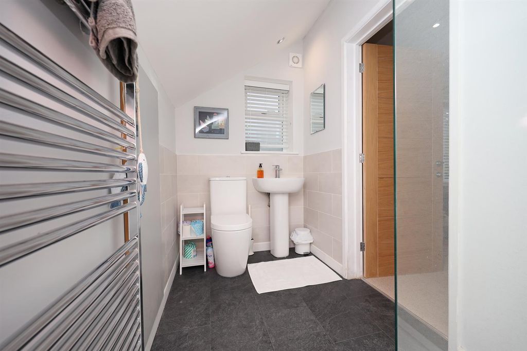 Additional image 24 of 4 bed detached house for saleModdershall, Stone ST15