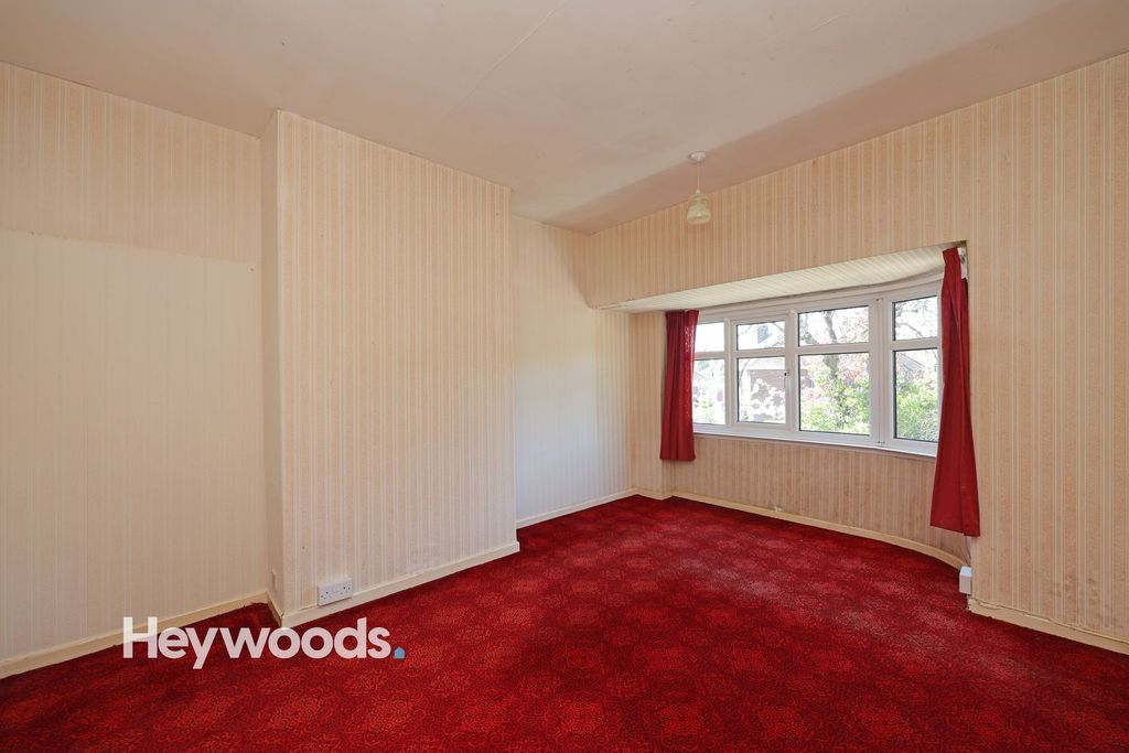 Additional image 17 of 3 bed semi-detached house for saleChester Crescent, Westlands, Newcastle Under Lyme ST5