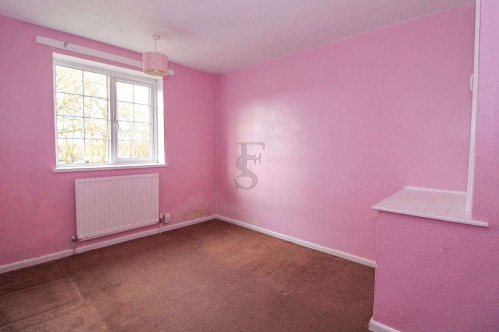 Additional image 7 of 3 bed terraced house for saleBrocklesby Way, Leicester LE5