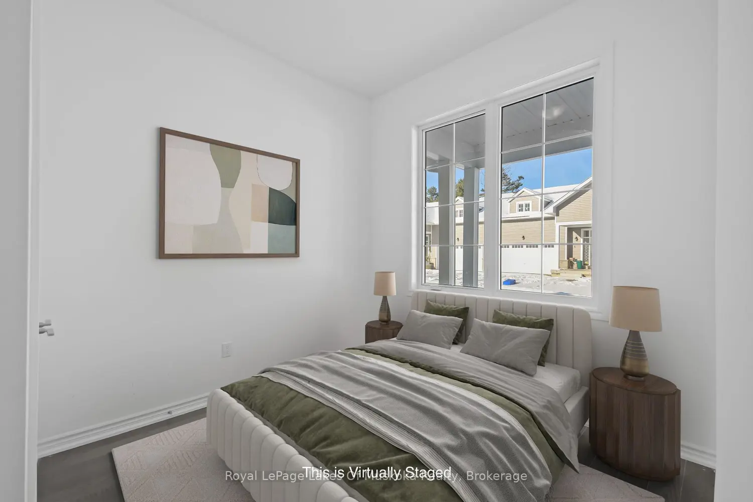Additional image 5 of 5 Turnberry Court
