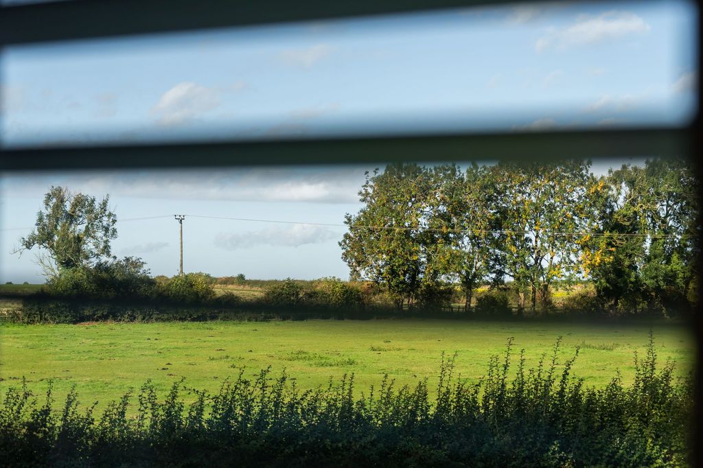 Additional image 28 of 3 bed property for saleGrove Stud Cottage, 22 Burrough Road, Somerby LE14