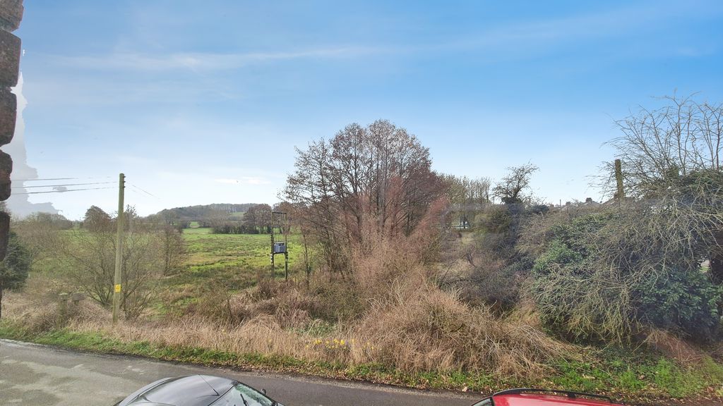 Additional image 32 of 3 bed end terrace house for saleNewport Road, Great Bridgeford, Stafford ST18