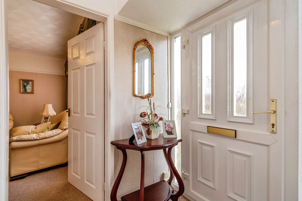 Additional image 7 of 2 bed detached bungalow for saleView Street, Hednesford, Cannock WS12