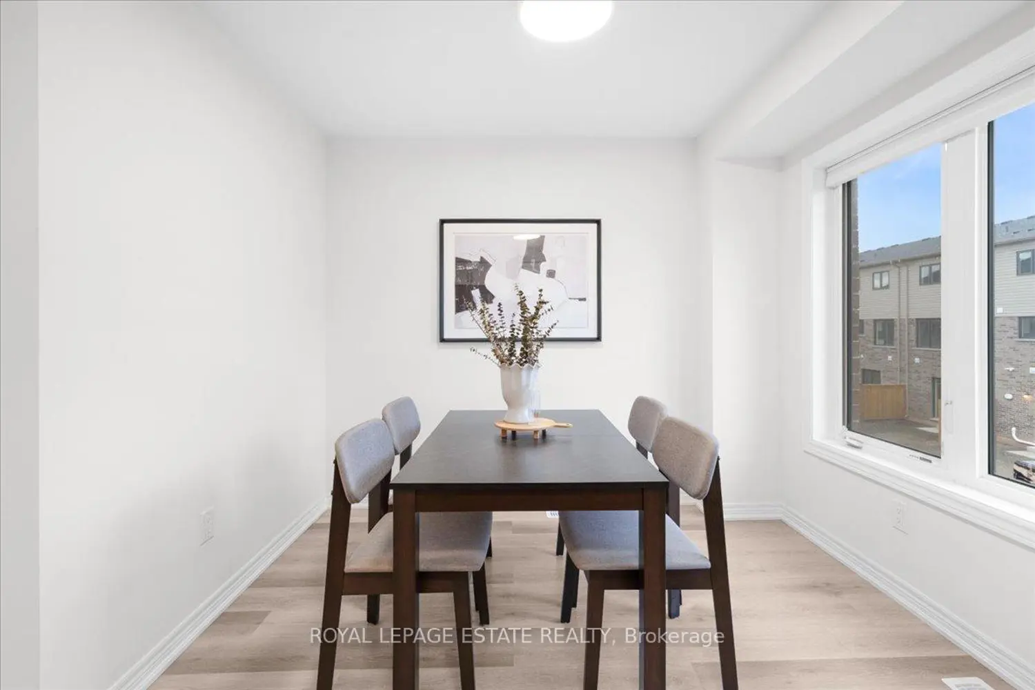 39 Radison Lane photo 4