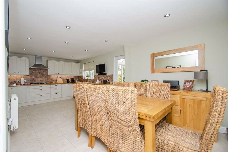 Additional image 9 of 4 bed detached house for saleSilverdale Drive, Burntwood WS7