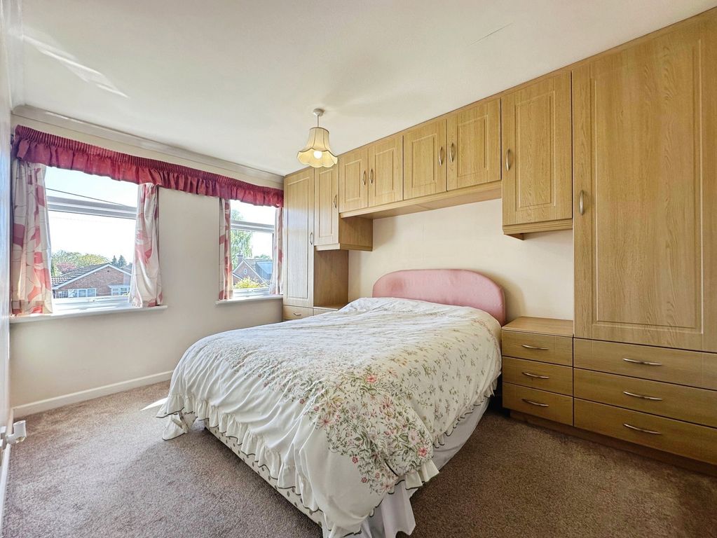 Additional image 15 of 3 bed detached house for saleFlorence Road, Bilbrook, Wolverhampton WV8