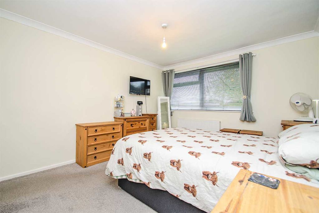 Additional image 8 of 2 bed flat for saleWillow Court, Tamworth Road, Lichfield WS14