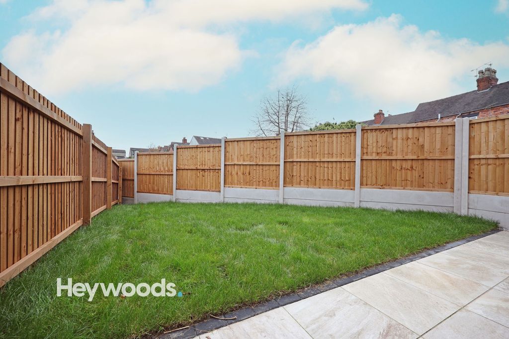Additional image 43 of 3 bed town house for saleHeath Street, Newcastle ST5