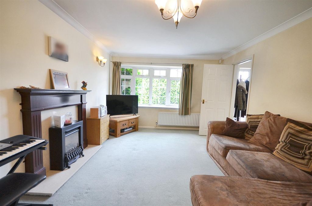 Additional image 4 of 4 bed detached house for saleGreenway Avenue, Stone ST15