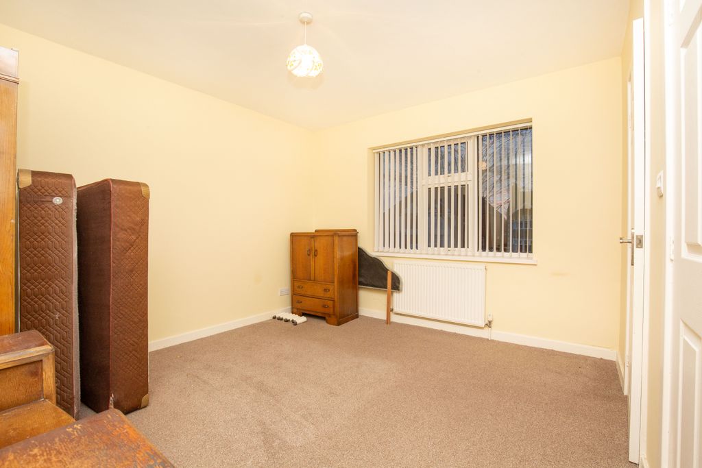 Additional image 12 of 3 bed semi-detached house for saleMancetter Road, Mancetter, Atherstone CV9