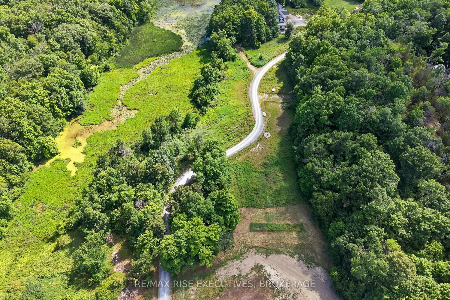 Additional image 4 of 7 Cranberry Cove Lane