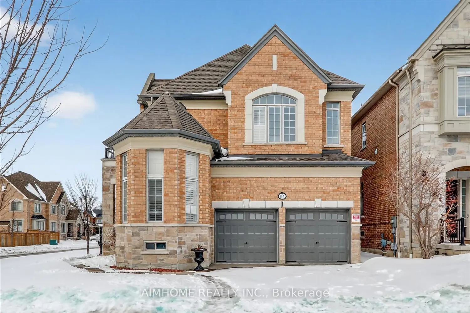 Additional image 4 of 94 Brabin Circle