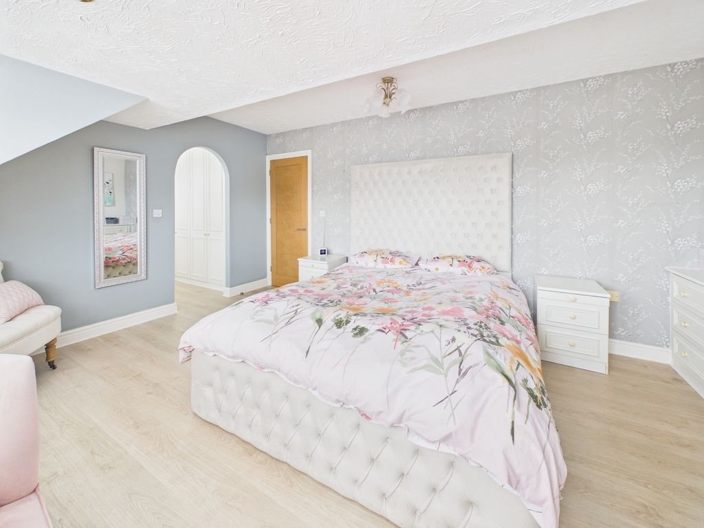 Additional image 27 of 4 bed detached house for saleFolly View, Loggerheads, Market Drayton, Shropshire TF9