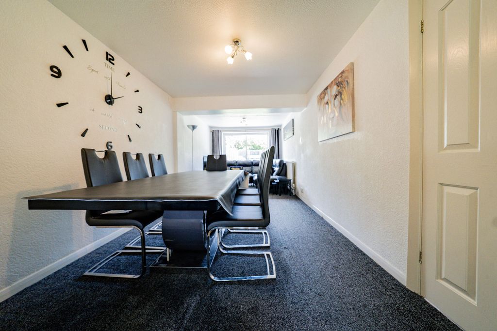 Additional image 9 of 3 bed detached house for saleAmanda Road, Leicester, Leicestershire LE2