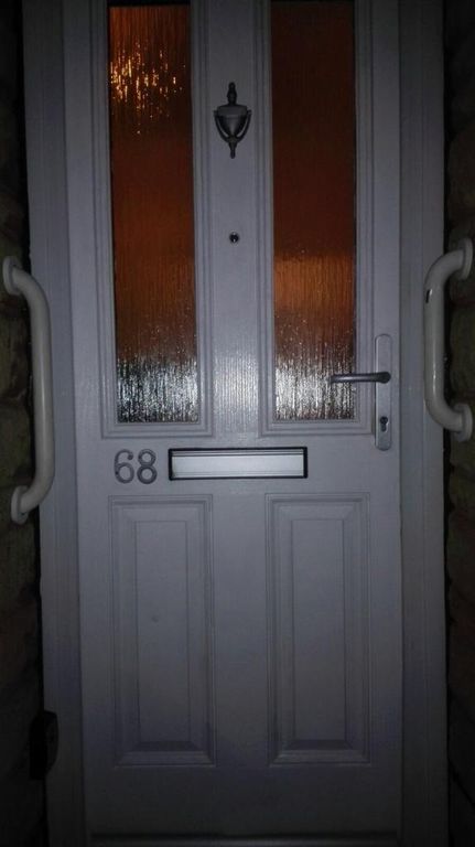 Additional image 10 of 3 bed end terrace house for saleDannett Street, Leicester LE3