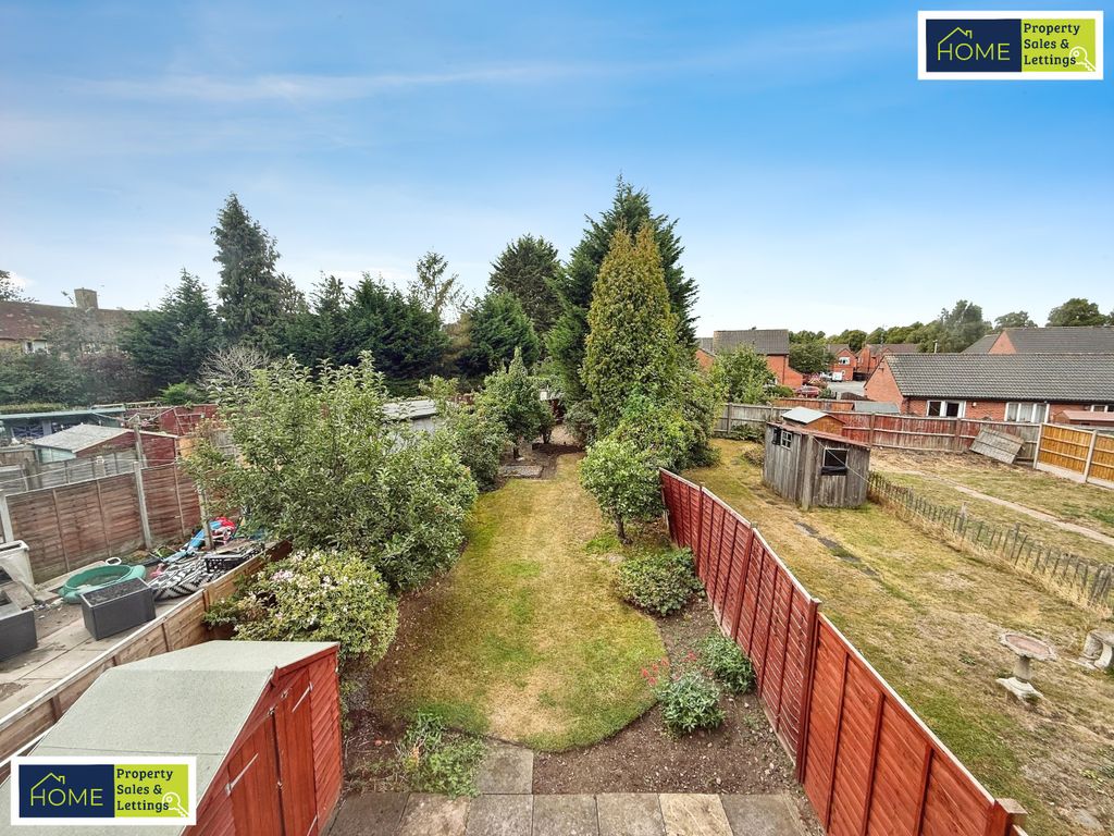 Additional image 2 of 3 bed terraced house for saleNarborough Road, Leicester, Leicestershire LE3