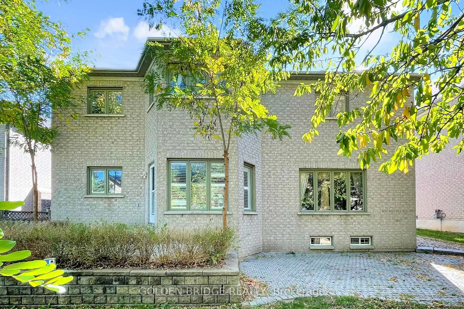 Additional image 20 of 57 Cassandra Crescent