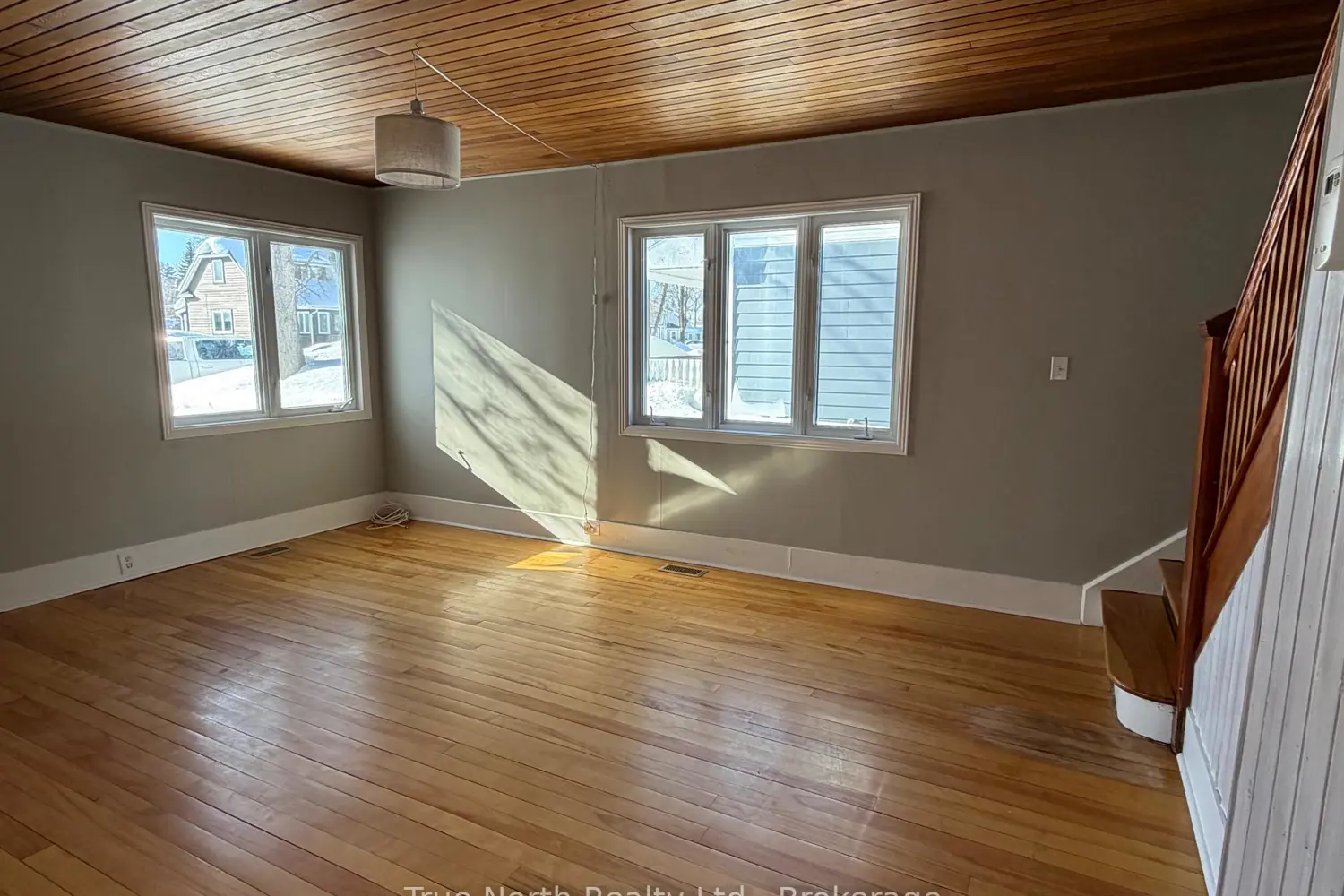 Additional image 5 of 6 Dominion Avenue