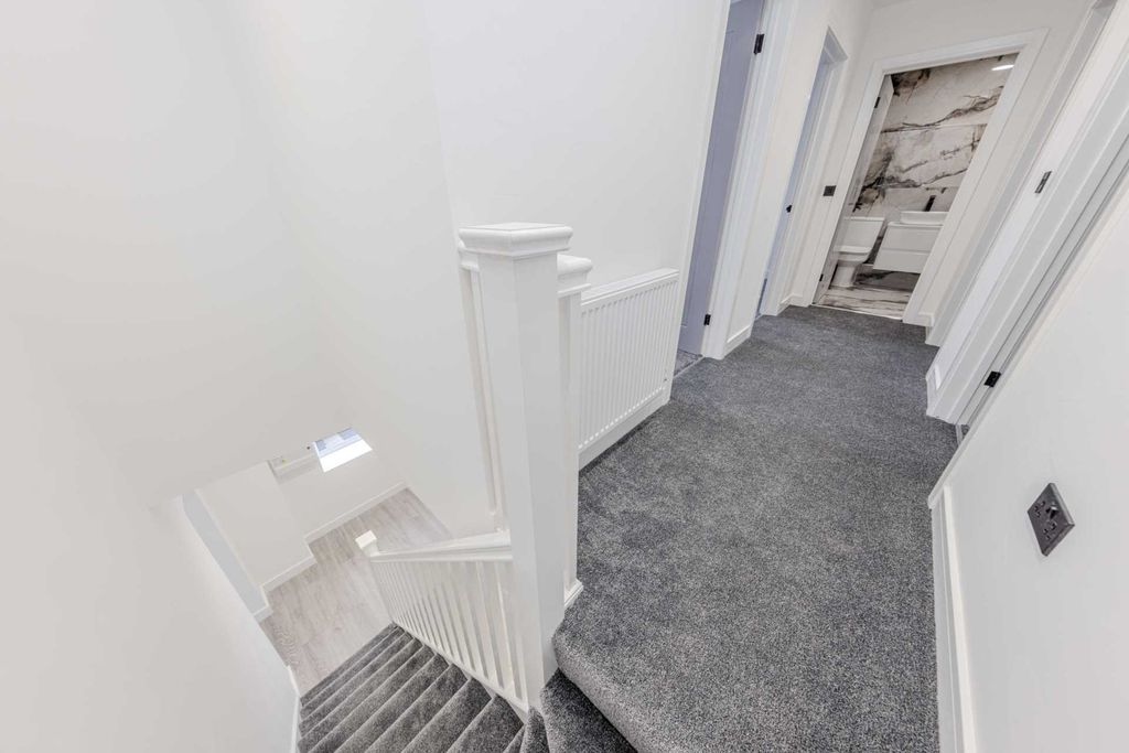 Additional image 23 of 3 bed semi-detached house for saleChapel Lane, Harriseahead, Stoke On Trent ST7