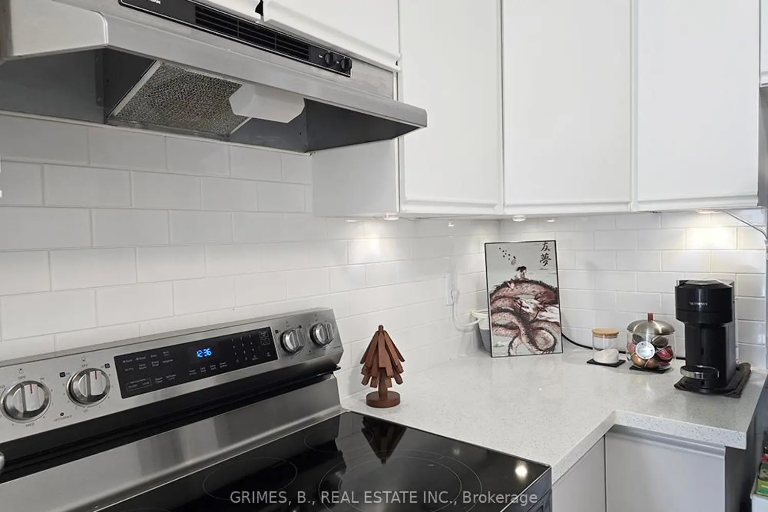 Additional image 6 of 3600 Colonial Drive 61