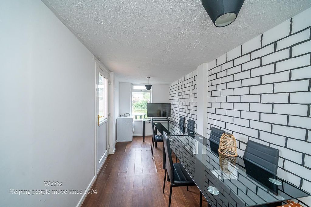 Additional image 10 of 2 bed semi-detached house for salePenderell Close, Featherstone, Wolverhampton WV10