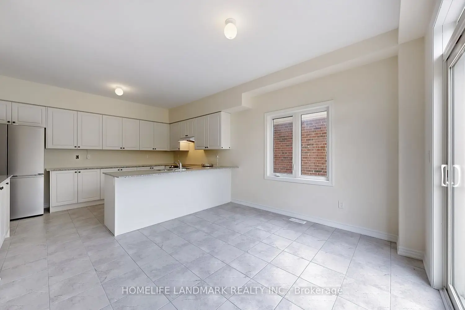 Additional image 4 of 119 Hawkins Street