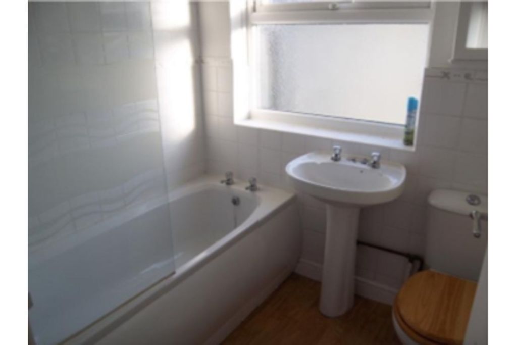 Additional image 6 of 3 bed semi-detached house for saleBelvedere Gardens, Wolverhampton WV6