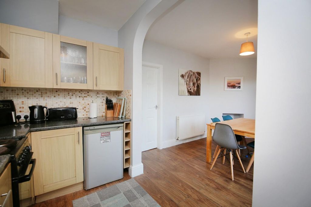 Additional image 7 of 3 bed semi-detached house for salePrincess Road, Uttoxeter ST14