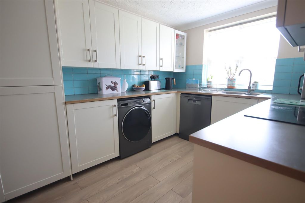 Additional image 4 of 3 bed end terrace house for saleRowe Mead, Pewsham, Chippenham SN15