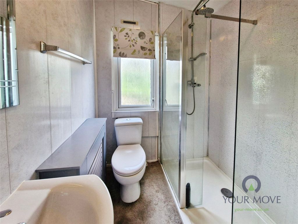 Additional image 11 of 3 bed mobile/park home for saleAshby Road, Sinope, Coalville, Leicestershire LE67