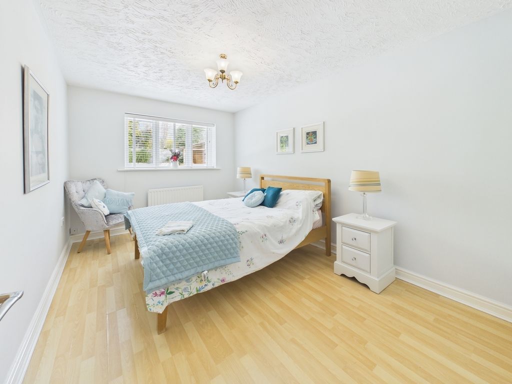 Additional image 37 of 4 bed detached house for saleFolly View, Loggerheads, Market Drayton, Shropshire TF9