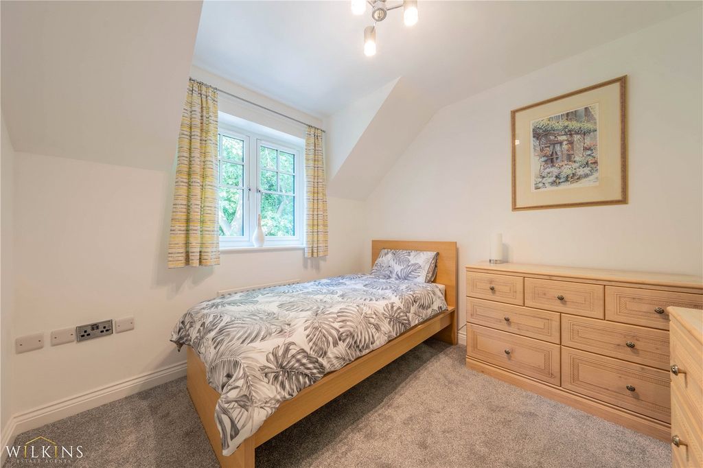 Additional image 27 of 5 bed detached house for saleGlascote Lane, Wilnecote, Tamworth, Staffordshire B77